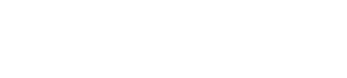 ZWILLING
